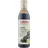 LaSelva Crema con Aceto balsamico di Modena bio