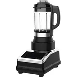Avizar Heizmixer 800W 1,75L Standmixer