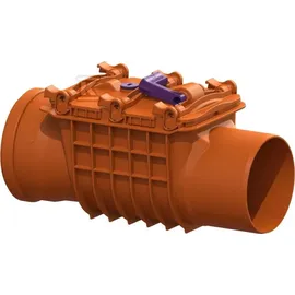 Kessel Staufix 73150