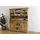OTTO home Buffet Rügen 145 x 168 x 40 cm Beige