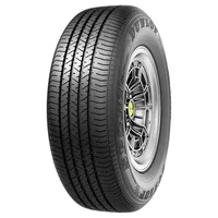 Dunlop 185/70 R15 89V SportClassic N0