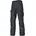 Base Hose schwarz L