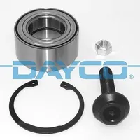 DAYCO Radlagersatz