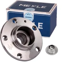 Meyle 100 598 0181
