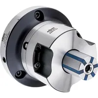 Röhm Zwischenstück MFS02 M10 GL31,6