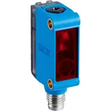 Sick Miniatur-Lichtschranke GL6-P3211