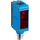 Sick Miniatur-Lichtschranke GL6-P3211