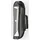 Soryt Ledertasche Open Scape DECT R6 Mobilteil PVC-Drehgürtelclip