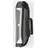 Soryt Ledertasche Open Scape DECT R6 Mobilteil PVC-Drehgürtelclip