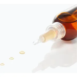 Vichy Liftactiv Vitamina C 20ml Gesichtsserum One Size