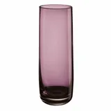 Asa Selection ASA Vase,berry