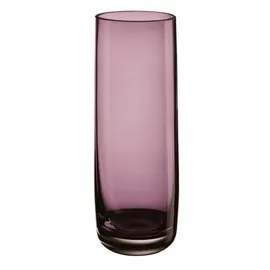 Asa Selection ASA Vase,berry