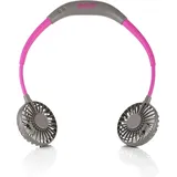 Unold Nackenventilator Breezy