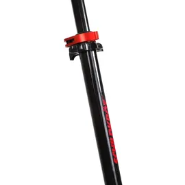 Schildkröt Street Master red