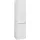 Villeroy & Boch Subway 3.0 Hochschrank C59300VF 40x171x36,2cm, Schanier rechts/Griff Aluminium glänzend Pure White