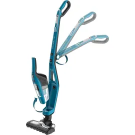 Rowenta Dual Force 2in1 RH6751