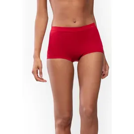 MEY Emotion Hüftpanty rot 50