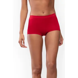 MEY Emotion Hüftpanty rot 50