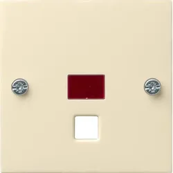 Gira Zentraleinsatz cws-gl 063801