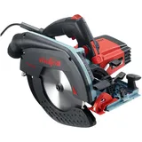Mafell K 65 cc 91B001