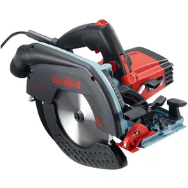 Mafell K 65 cc 91B001