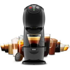 De'Longhi Dolce Gusto Genio EDG226.A grau