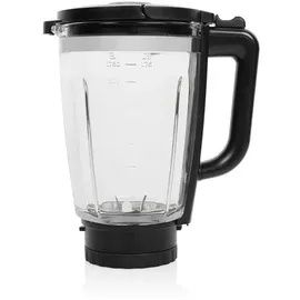 Princess 01.212094.01.001 Blender Solid Pro Standmixer