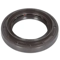 CORTECO 15035956B Wellendichtring, Differential