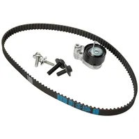 DAYCO Zahnriemensatz KTB286
