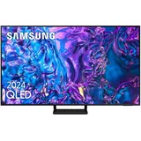 TQ55Q70D 55" QLED 4K Tizen Smart TV Q70D (EU-Modell)
