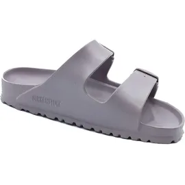 Birkenstock Arizona EVA Faded Purple 40