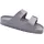 Birkenstock Arizona EVA Faded Purple 40