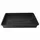 Siena Garden Pikier- und Anzuchtschale 56 x 32 x 7 cm Anthrazit