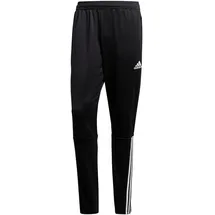 adidas Regista 18 Jogginghose Schwarz S