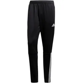 adidas Regista 18 Jogginghose Schwarz S