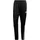 adidas Regista 18 Jogginghose Schwarz S