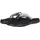 Teva Voya Flip Damen antiguous black multi 36