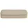 Windrose Merino Moda beige