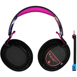 Skullcandy SLYR Pro
