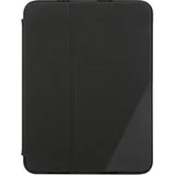 Targus Click-In Schutzhülle für iPad Mini 8.3 schwarz