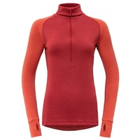 Devold of Norway Expedition Merino 235 Damen multicolor -