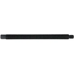 KS Tools Spindel M14, 205mm - 700.2136