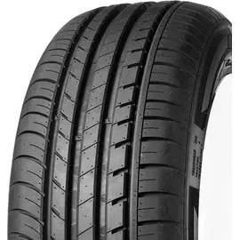 Superia EcoBlue SUV 215/55 R18 99V