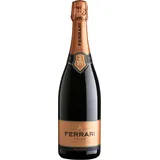 Rosé Ferrari Spumante