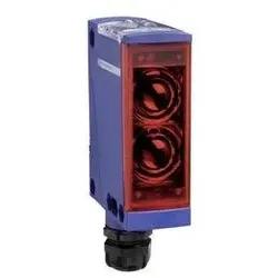 Telemechanique Sensors Reflex-Lichtschranke XUX1ARCNT16