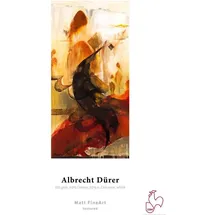 Hahnemühle Albrecht Dürer A4 25 Blatt