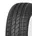 Security AW 414 185/65R14 93N XL