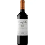 Bodegas Campillo Campillo Crianza Rioja DOC 2020 14,5% Vol. 0,75l