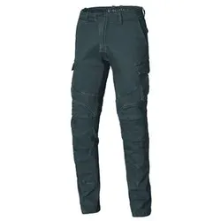 Held Dawson 62106 Textilhose schwarz, 32