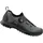 Shimano ET701 Schwarz 46